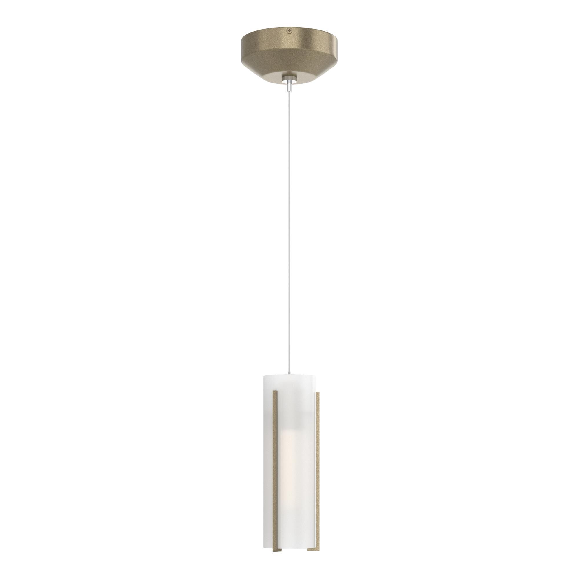 Exos 10 Inch Mini Pendant