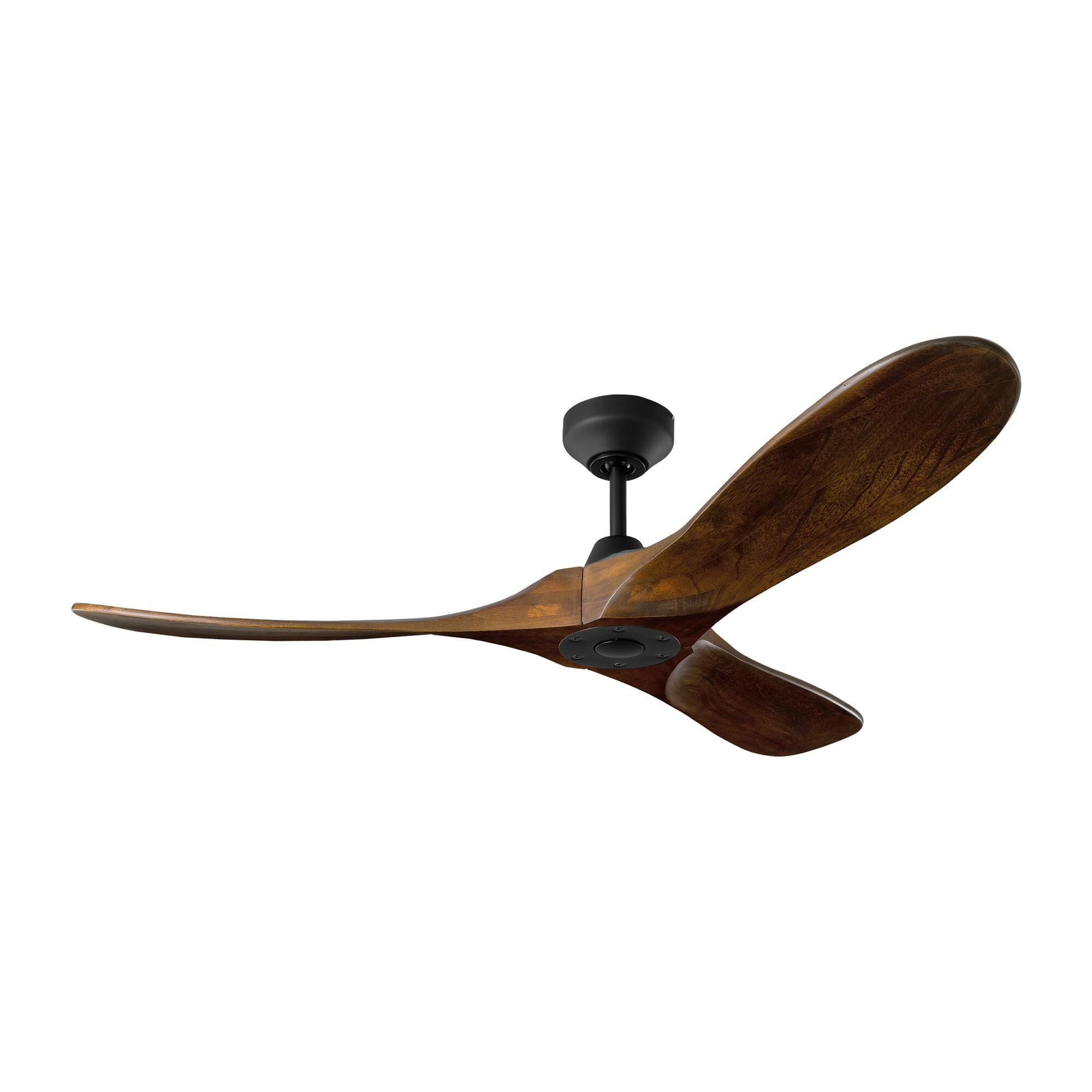 Maverick Smart 52 Inch Ceiling Fan