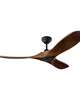 Maverick Smart 52 Inch Ceiling Fan