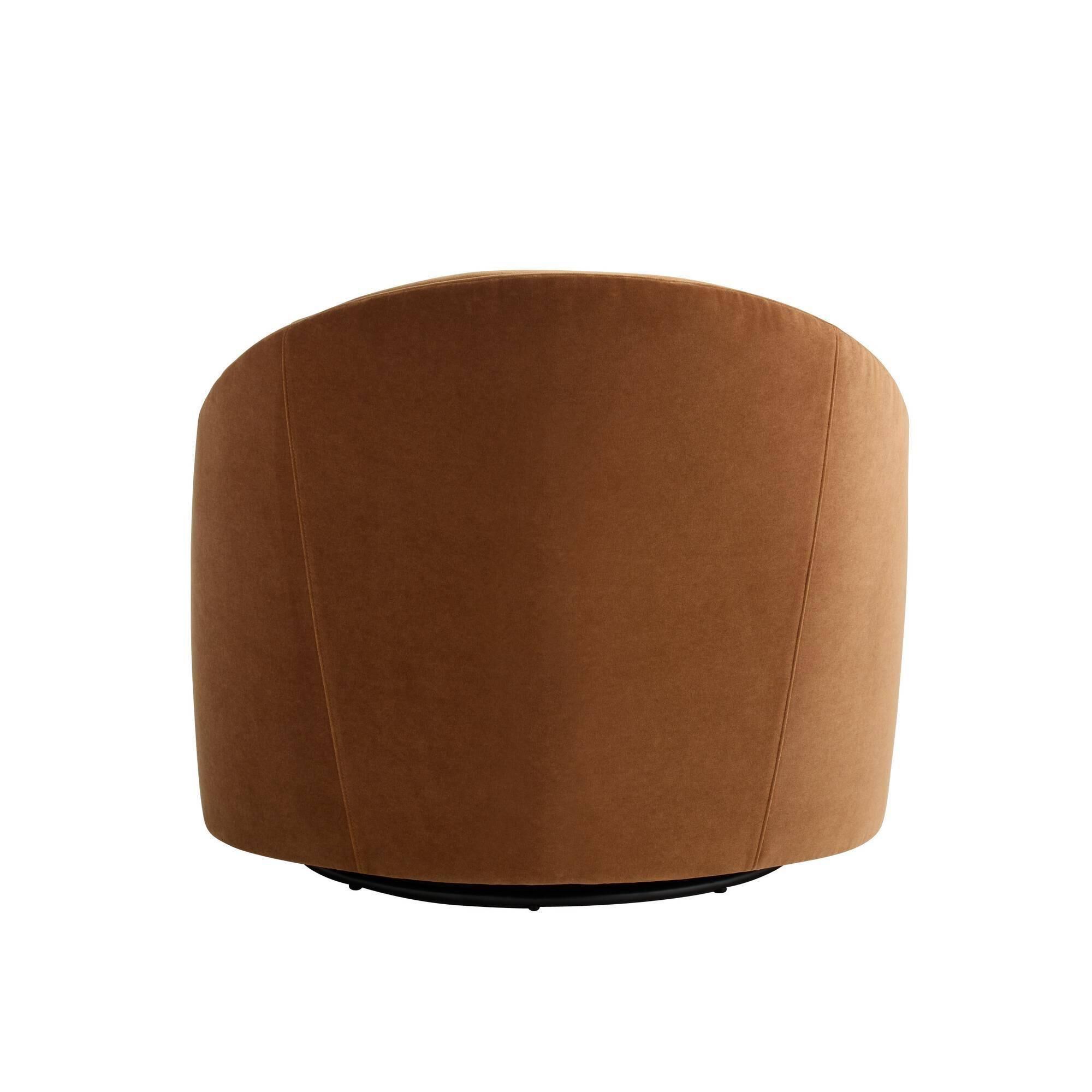 Delfino Accent Chair