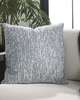 Zenith Small Decorative Pillow