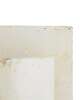 Catalina Large 2 Light Wall Sconce
