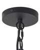 Farrah 13 Inch Mini Pendant