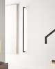 Mick De Giulio Stagger 37 Inch Wall Sconce
