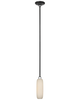 Kelly Wearstler Formosa 11 Inch Mini Pendant