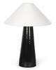 Koda Medium Table Lamp