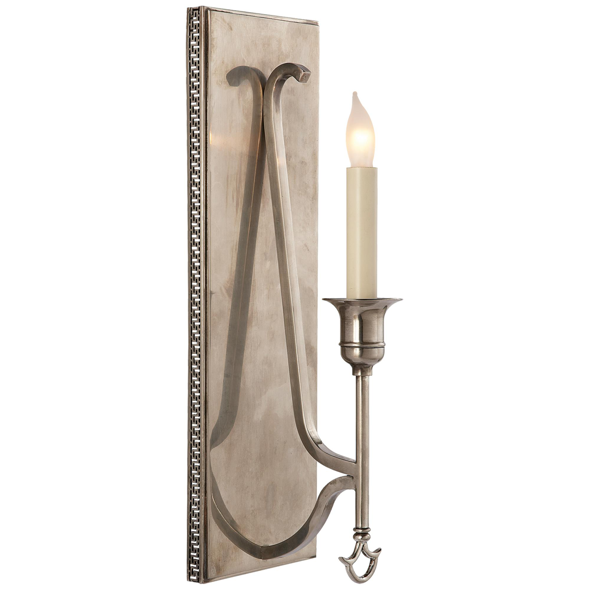 Savannah Medium Wall Sconce