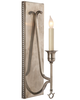 Savannah Medium Wall Sconce
