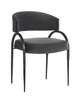 Bahati Accent Chair