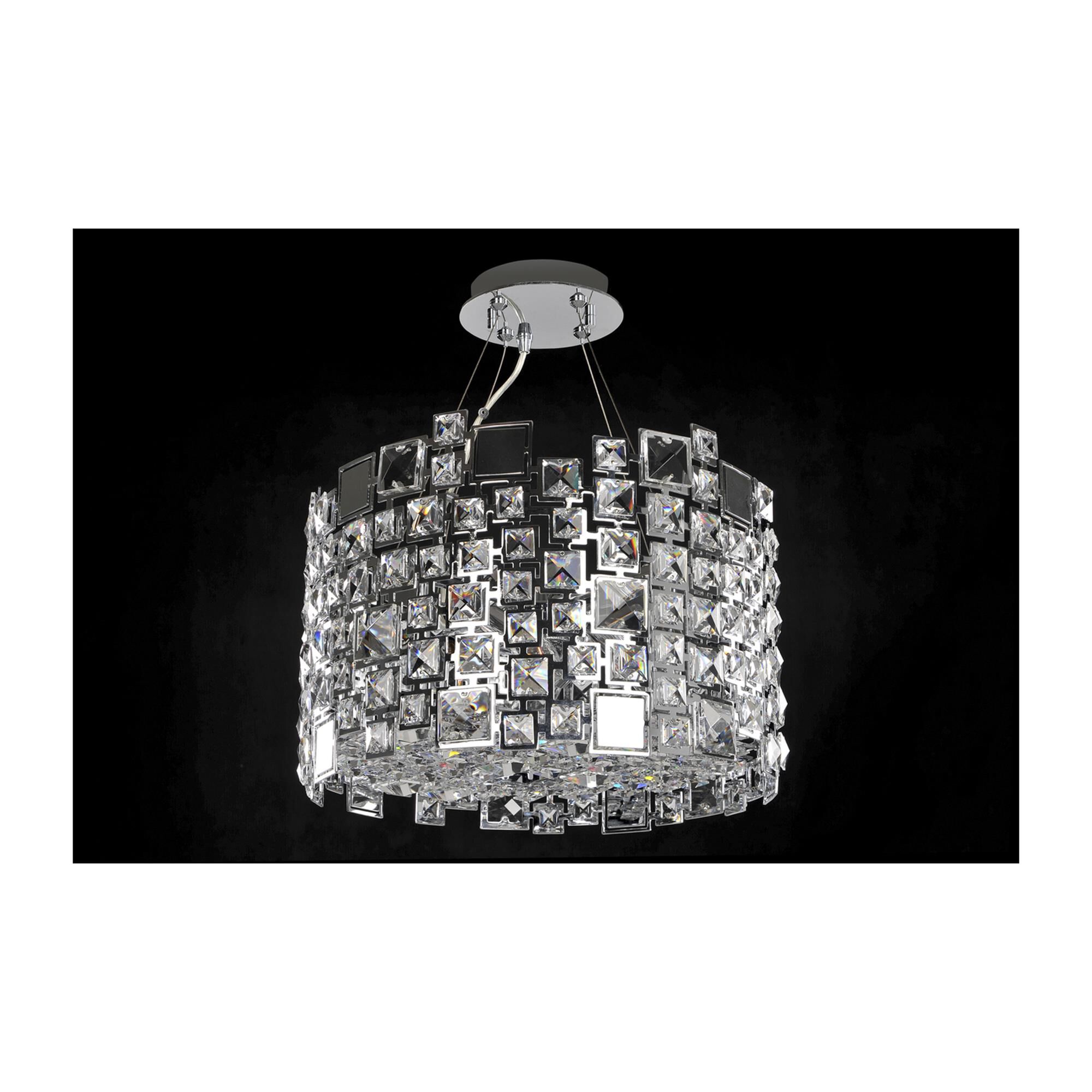 Dolo Small Pendant Light