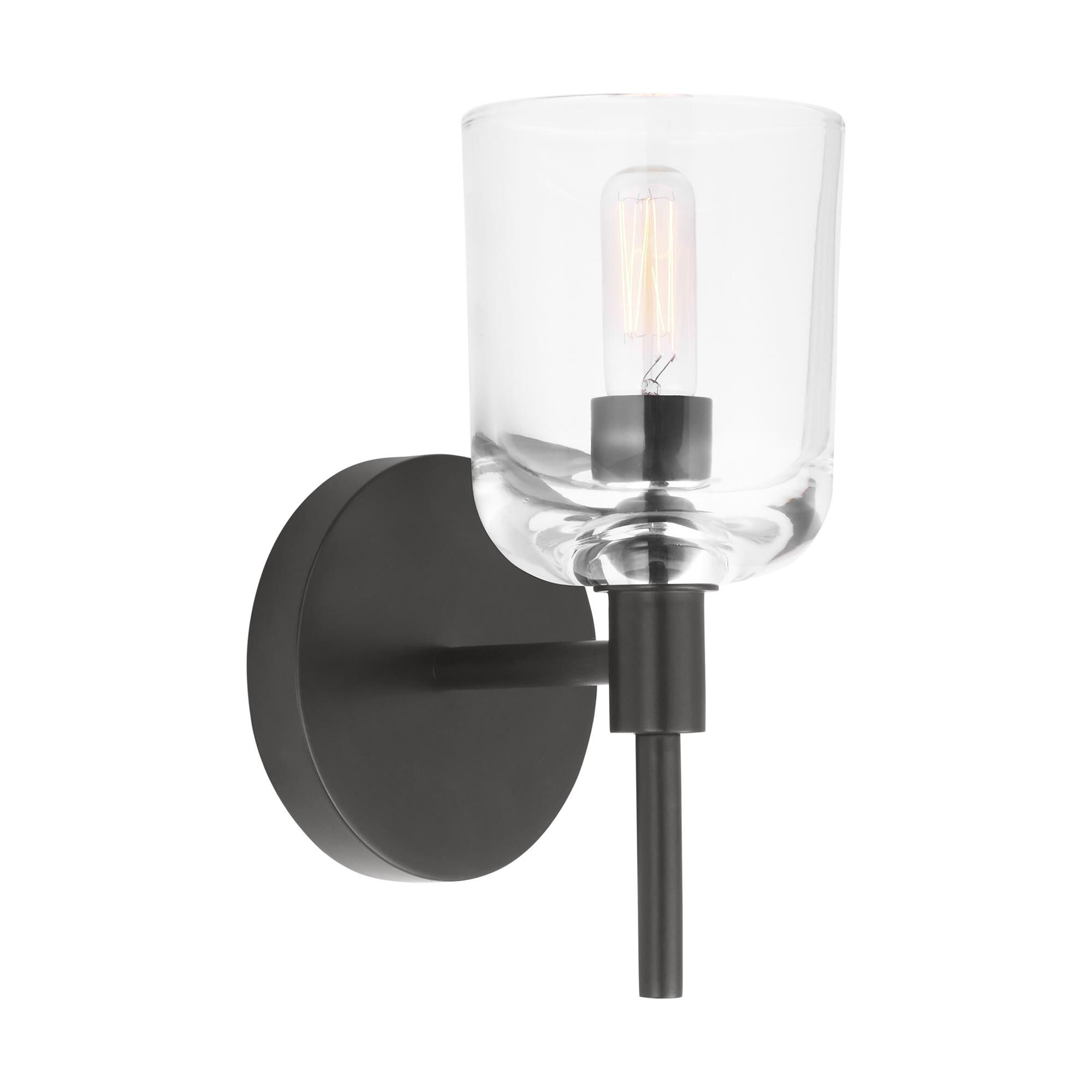 Thom Filicia Hartley Small Wall Sconce