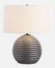Chelsom Small Table Lamp