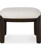 Port 24 Inch Bench