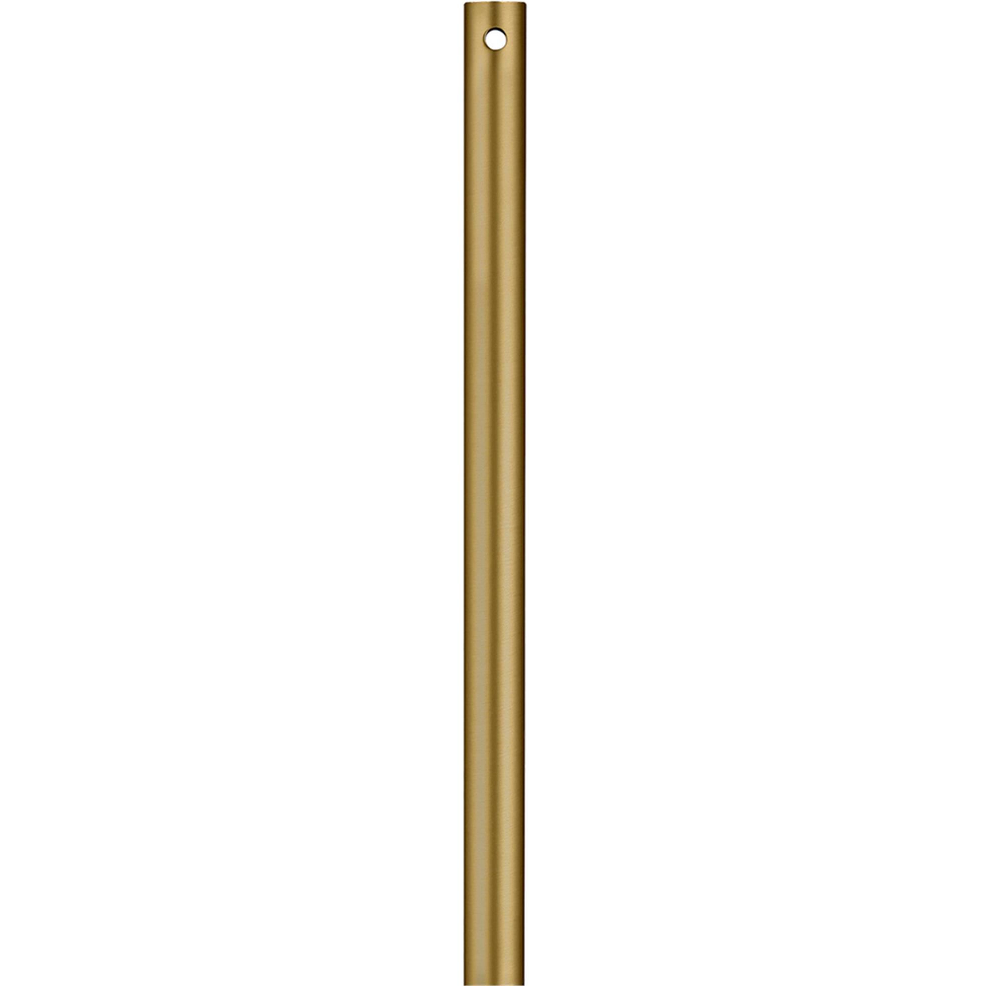 Universal 24 Inch Fan Downrod