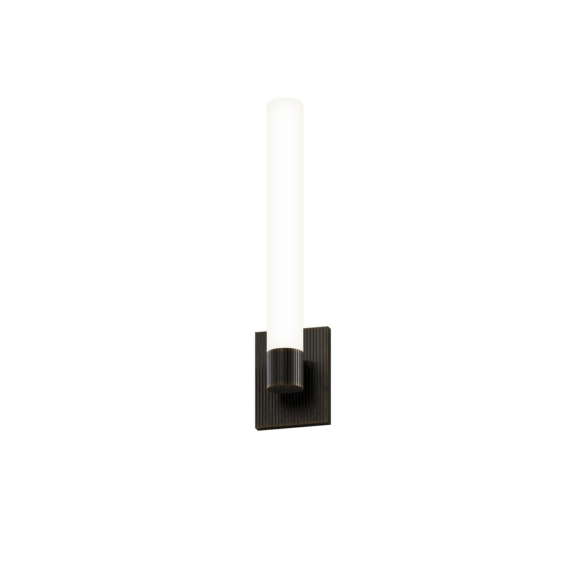Scepter Medium Wall Sconce