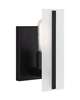 Sean Lavin Dex 10 Inch Wall Sconce