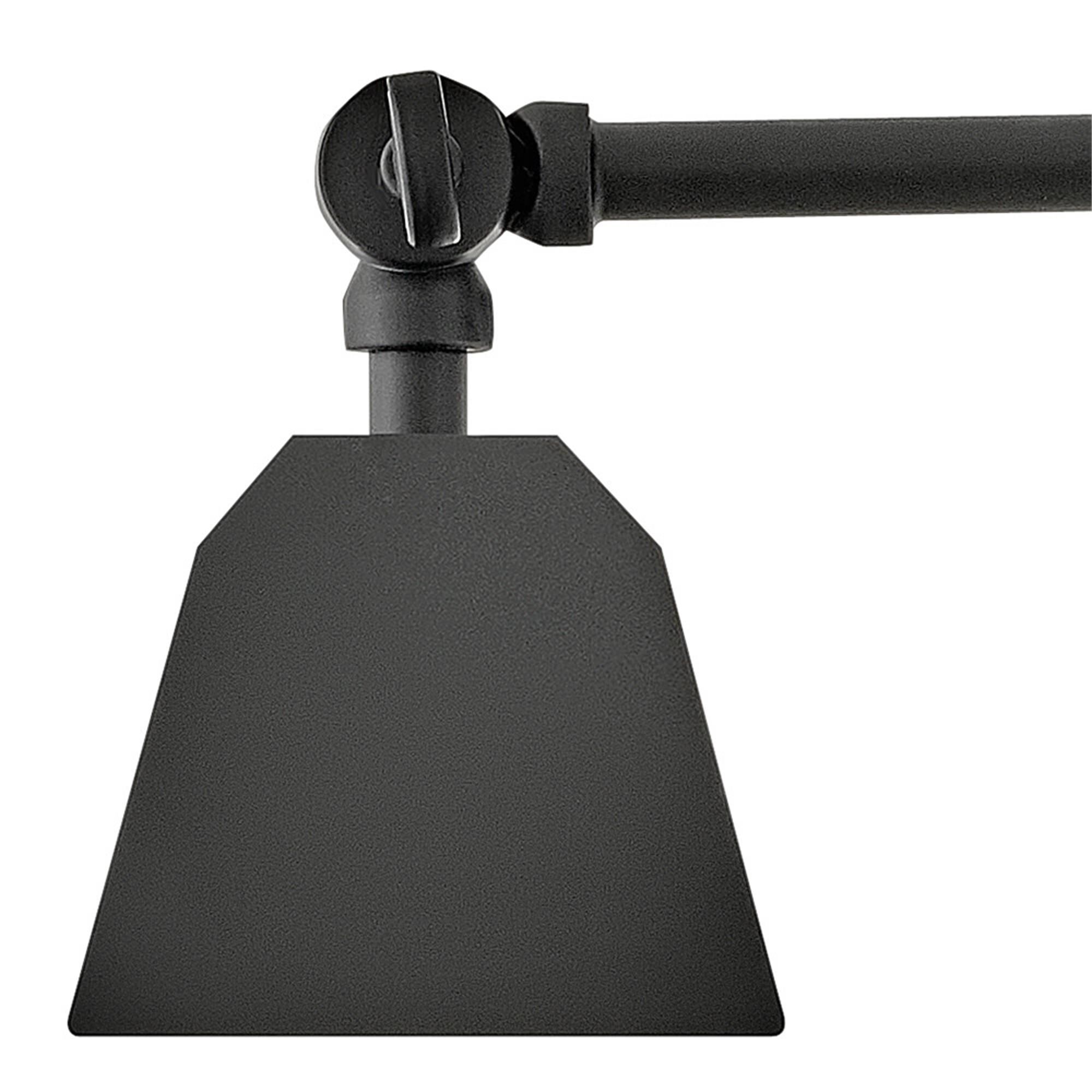 Arti 30 Inch Picture Light