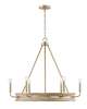 Finn Medium Chandelier