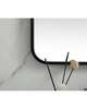 Evermore 48 Inch Mirror