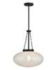 Willow Medium Pendant Light