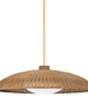 Delano Large Pendant Light