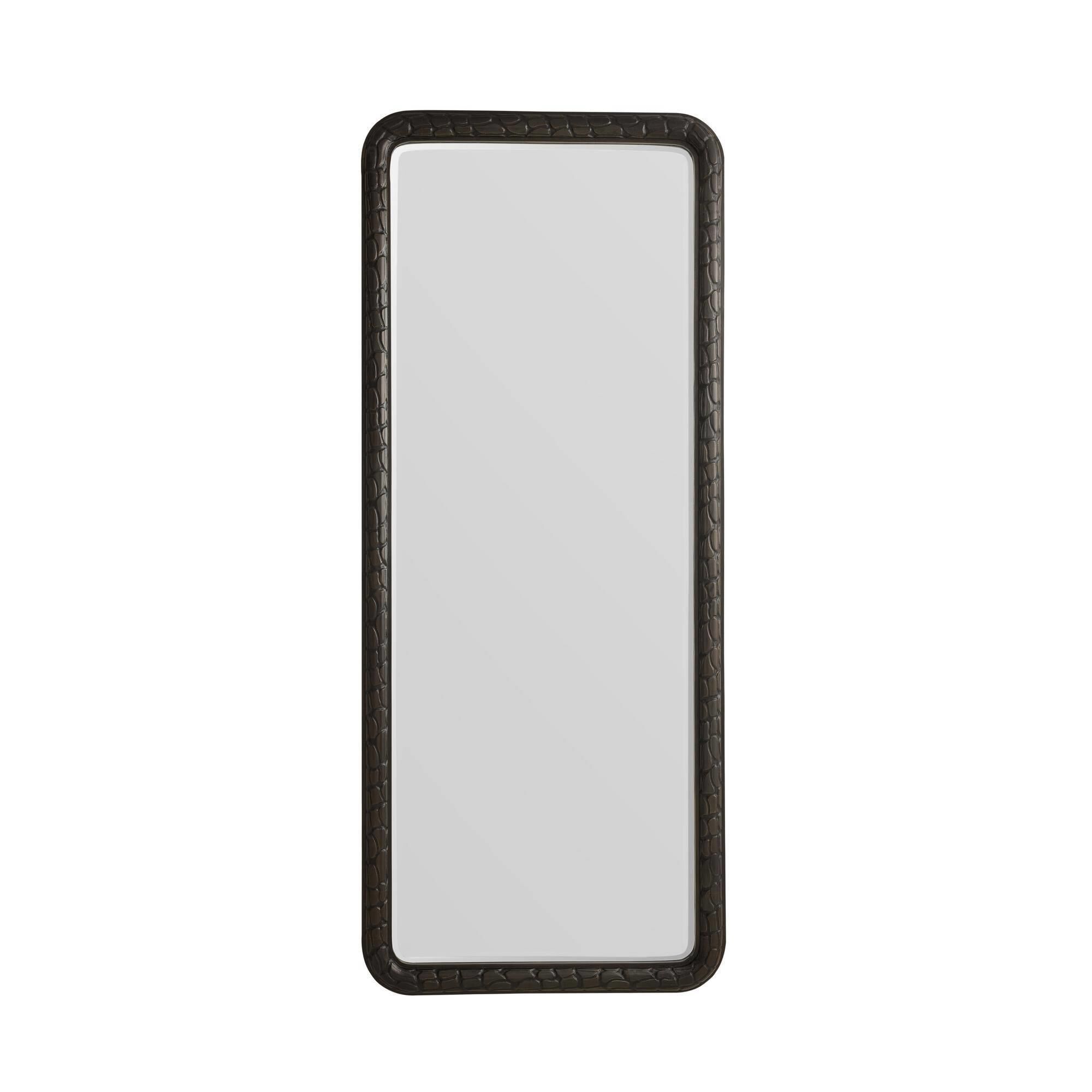 Cayman Large Decorative Mirror