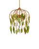 Midsummer Medium Pendant Light