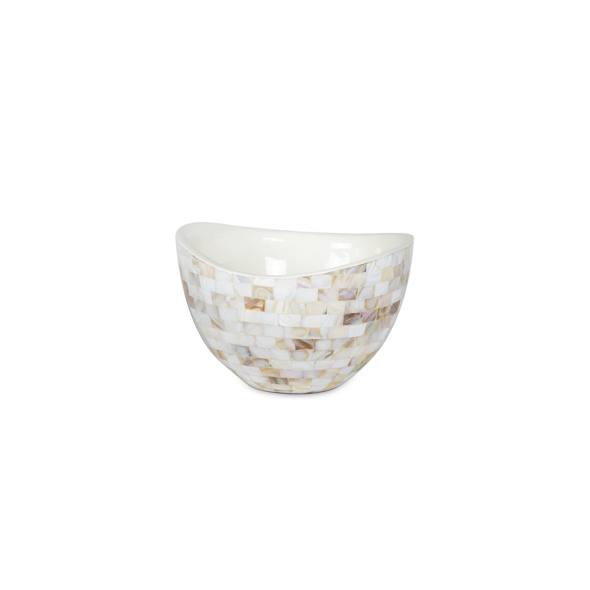 Jake Bowl