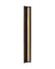 Sean Lavin Anton 36 Inch Outdoor Wall Light