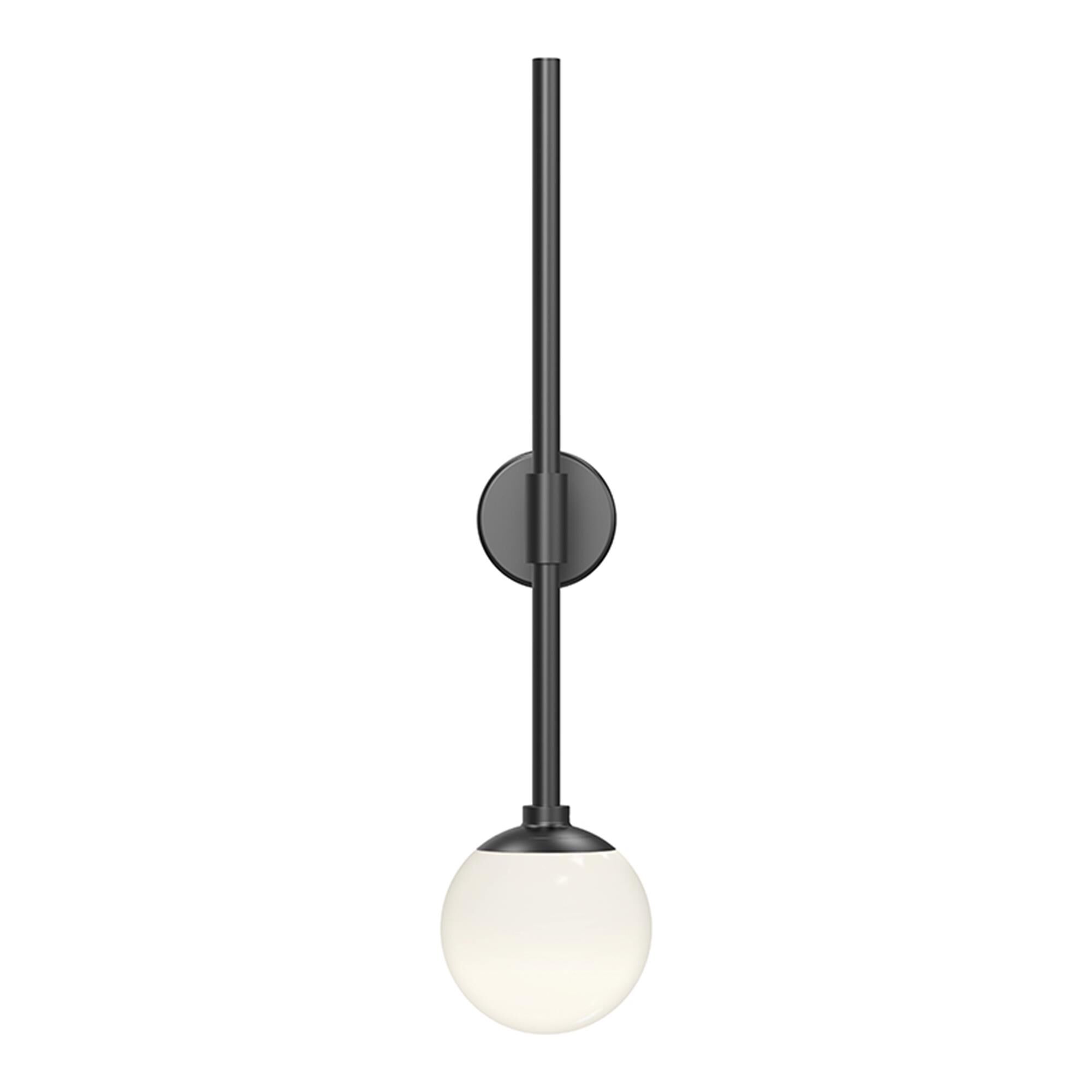 Sabon Small Wall Sconce