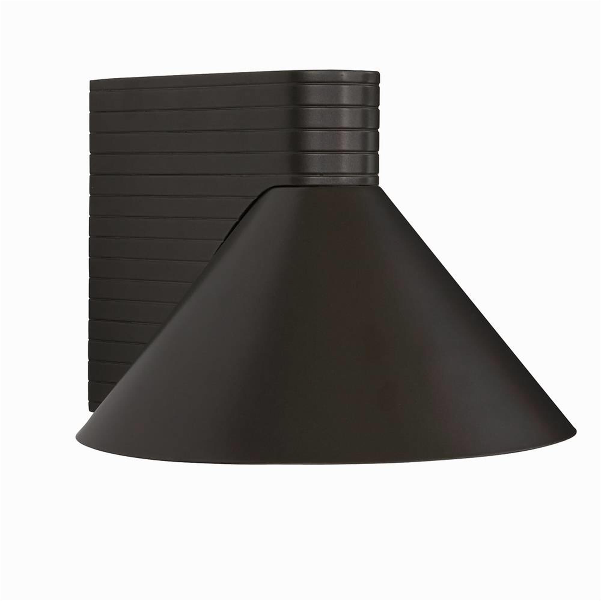 Chadwick Small Wall Sconce