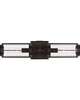 Lauren Ralph Lauren Flynn 20 Inch 2 Light Bath Vanity Light