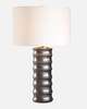 Corvair Medium Table Lamp