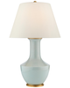 Chapman & Myers Lambay Large Table Lamp