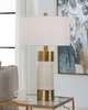 Adelia Large Table Lamp