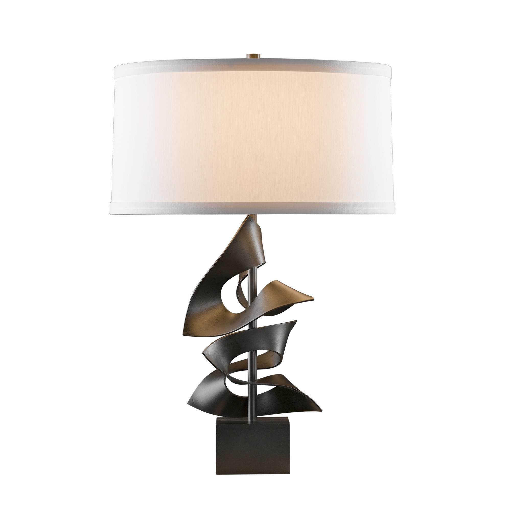 Gallery Medium Table Lamp