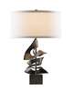 Gallery Medium Table Lamp