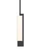 Axis 13 Inch Mini Pendant