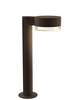 Reals 16 Inch Bollard