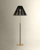 Sonoma 64 Inch Floor Lamp