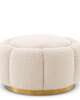 Inger Ottoman