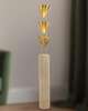 Jason Koharik Versus 68 Inch Floor Lamp