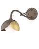 Brooklyn 10 Inch Wall Sconce