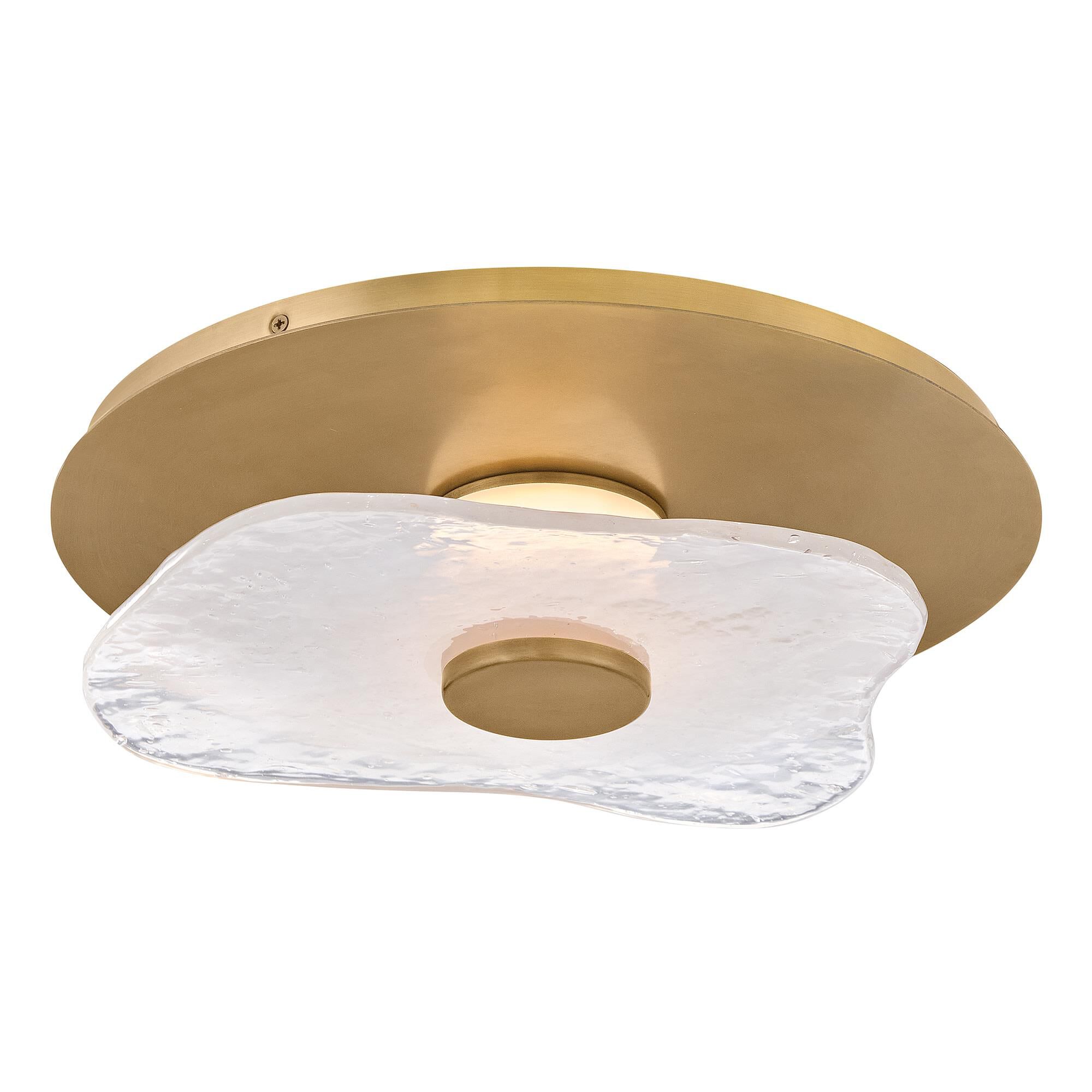 Iona Medium Wall Sconce