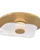Iona Medium Wall Sconce