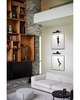 Arti 20 Inch Picture Light