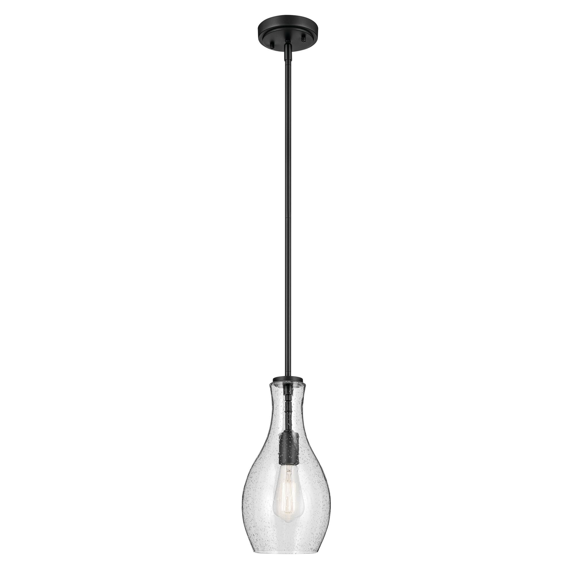 Everly 14 Inch Mini Pendant
