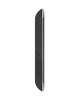 Inntra 40 Inch Outdoor Wall Light