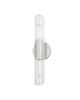 Cecily Medium 2 Light Wall Sconce
