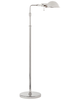 Ralph Lauren Fairfield 41 Inch Reading Lamp
